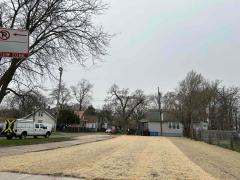 10558 S WENTWORTH AVE, Chicago, IL