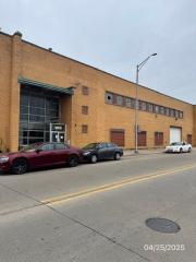 1018 ST CHARLES RD, Maywood, IL