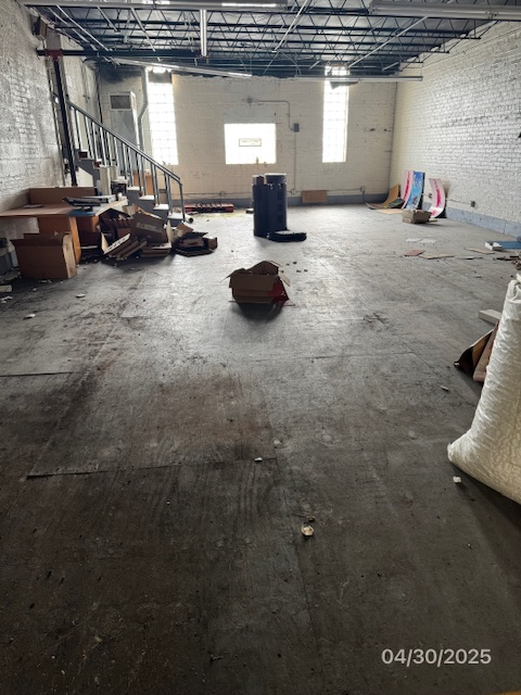 1000 St Charles Rd photo