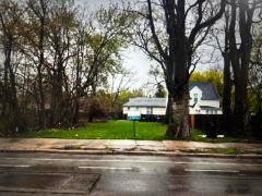 236 W 119TH ST, Chicago, IL