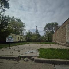 527 W 103RD ST, Chicago, IL