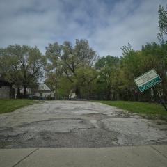 10924 S MICHIGAN AVE, Chicago, IL