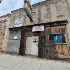 11350 S MICHIGAN AVE