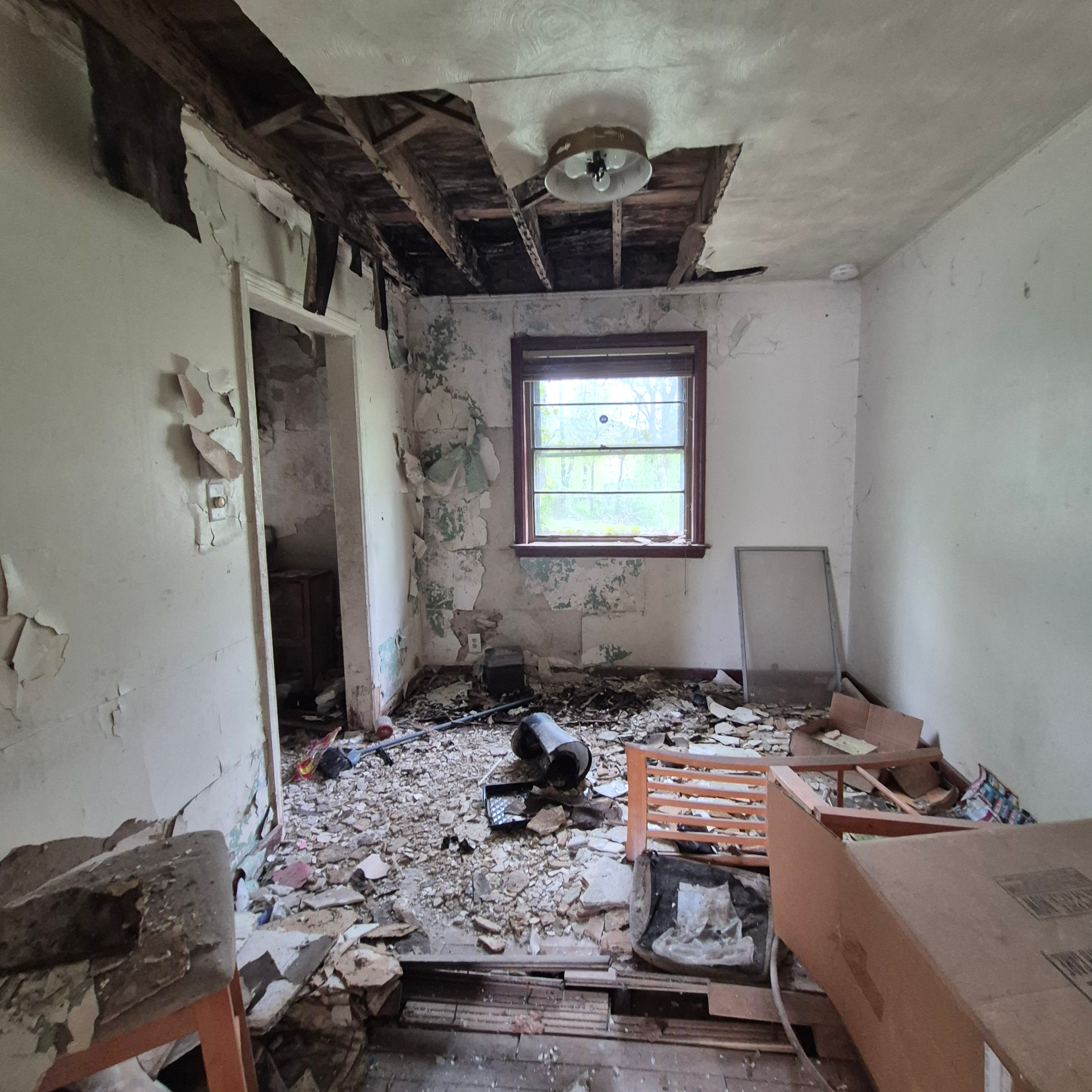 9801 S Clyde Ave photo