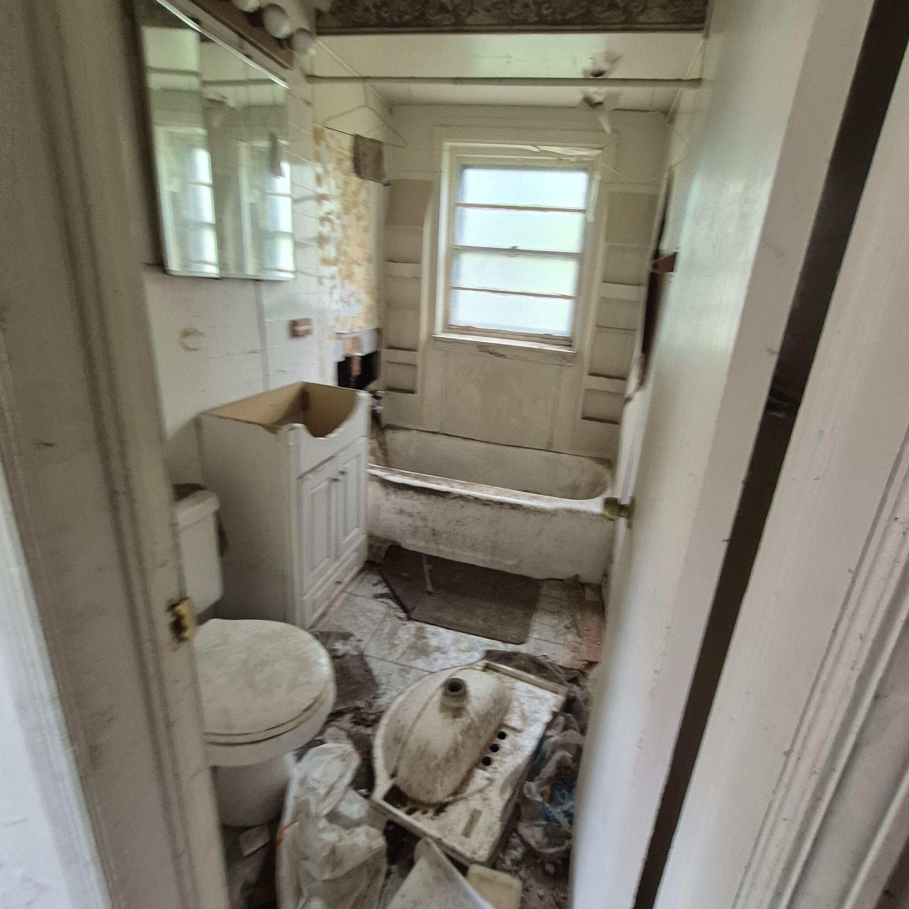 9801 S Clyde Ave photo