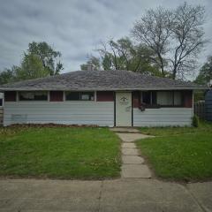 14753 LINCOLN AVE