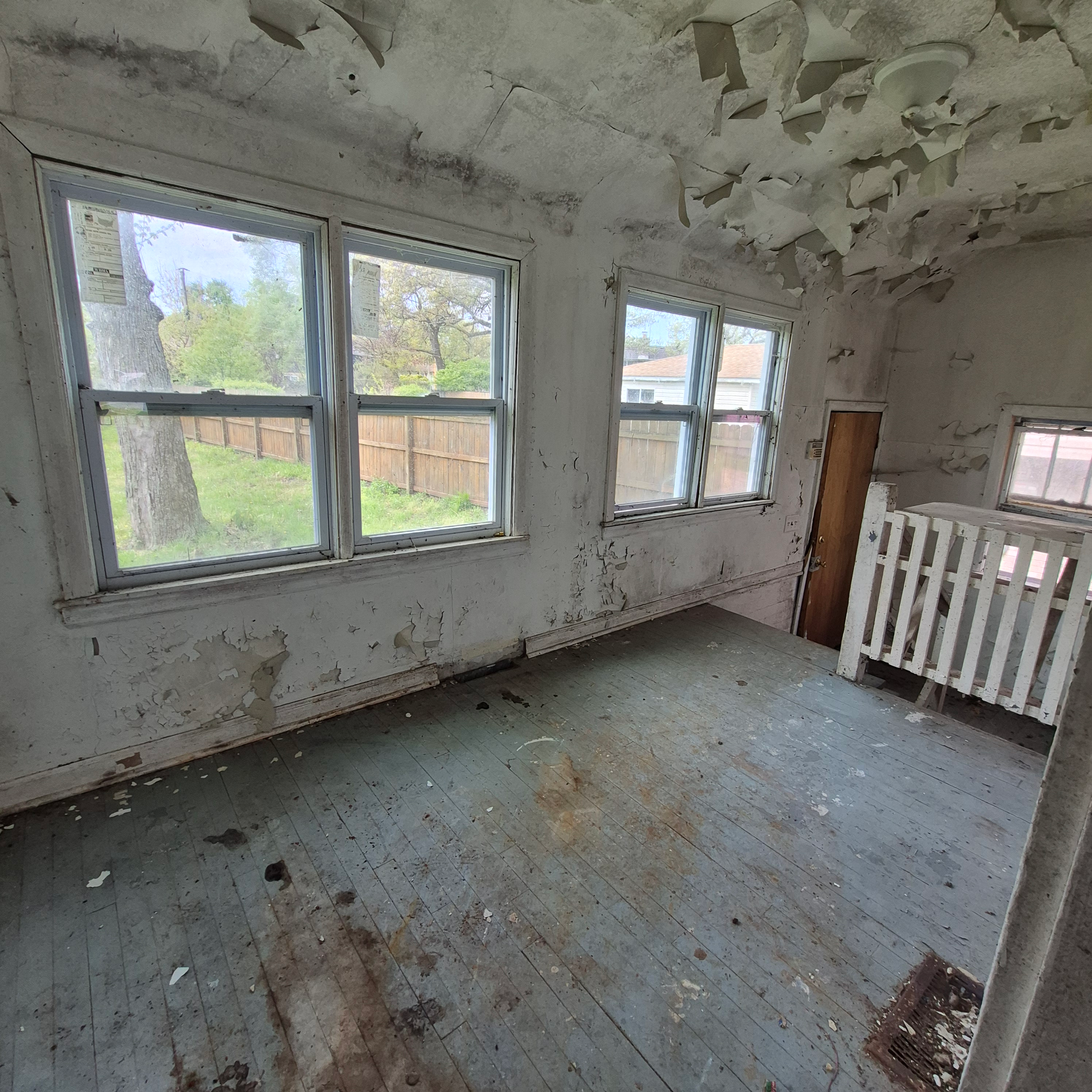 14768 Lincoln Ave photo