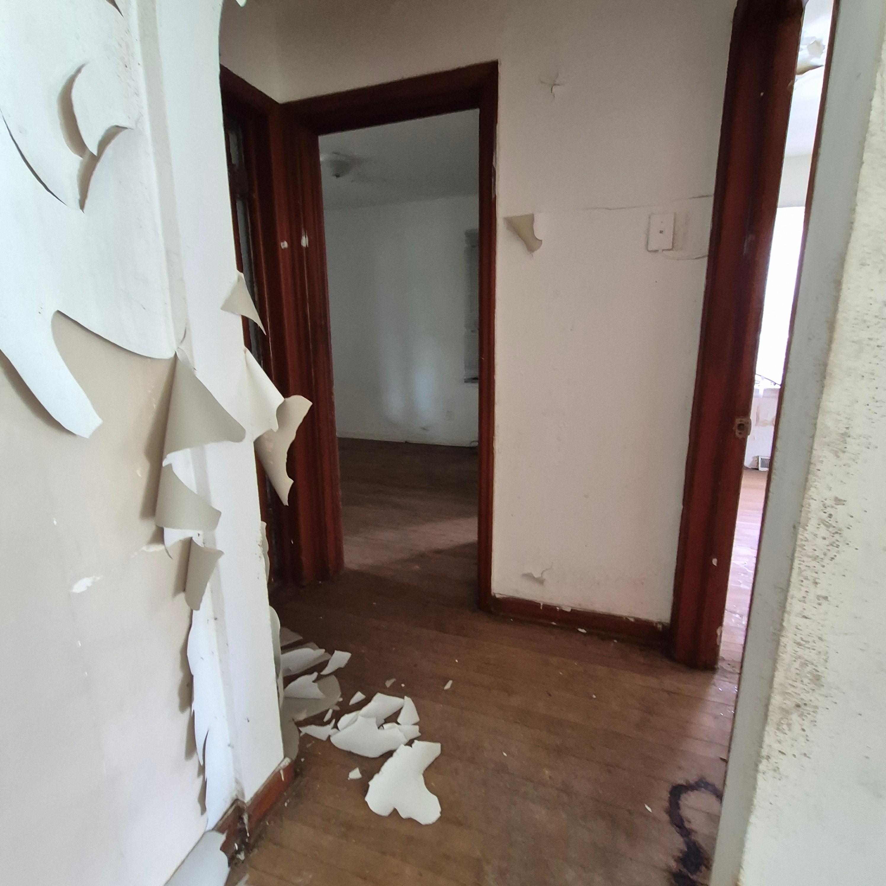14768 Lincoln Ave photo