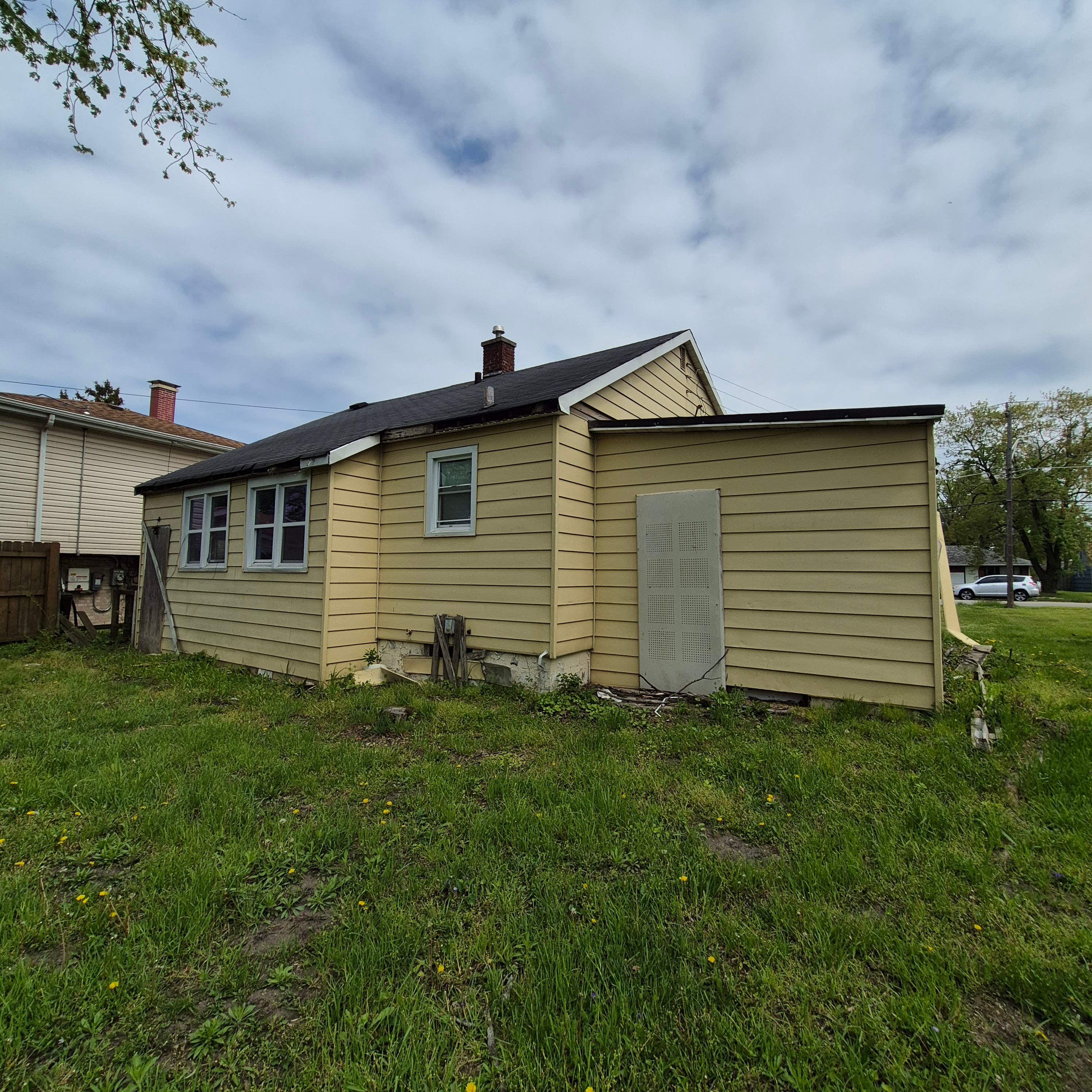 14768 Lincoln Ave photo
