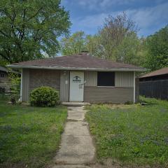 14624 UNIVERSITY AVE