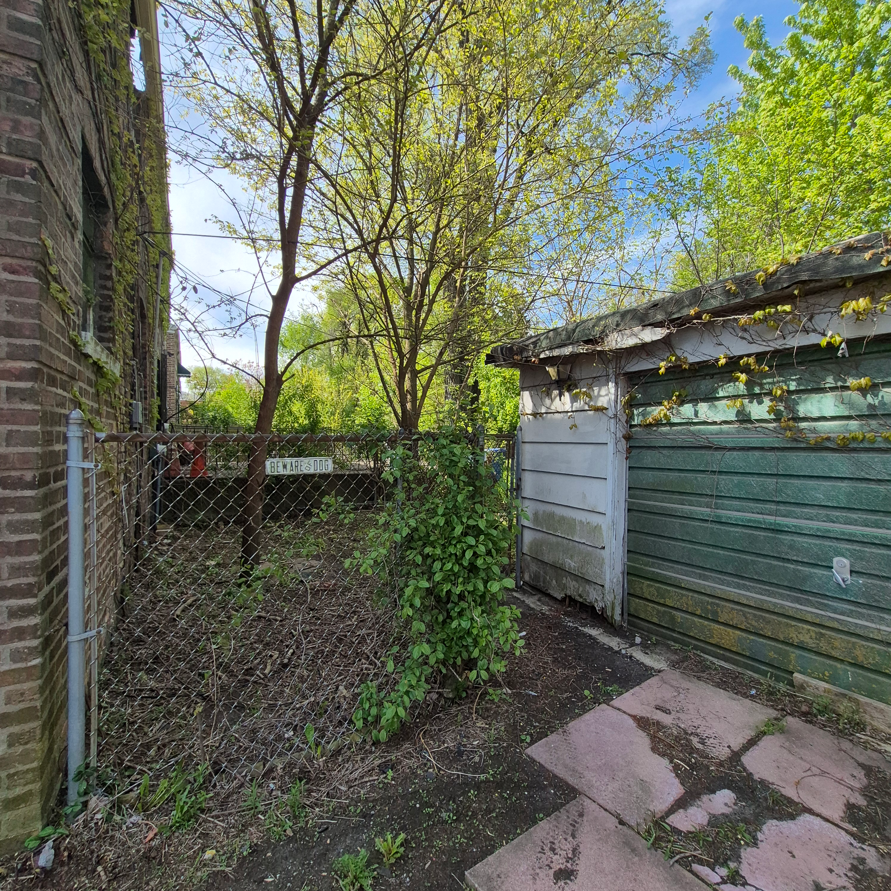 9748 S Hoxie Ave photo