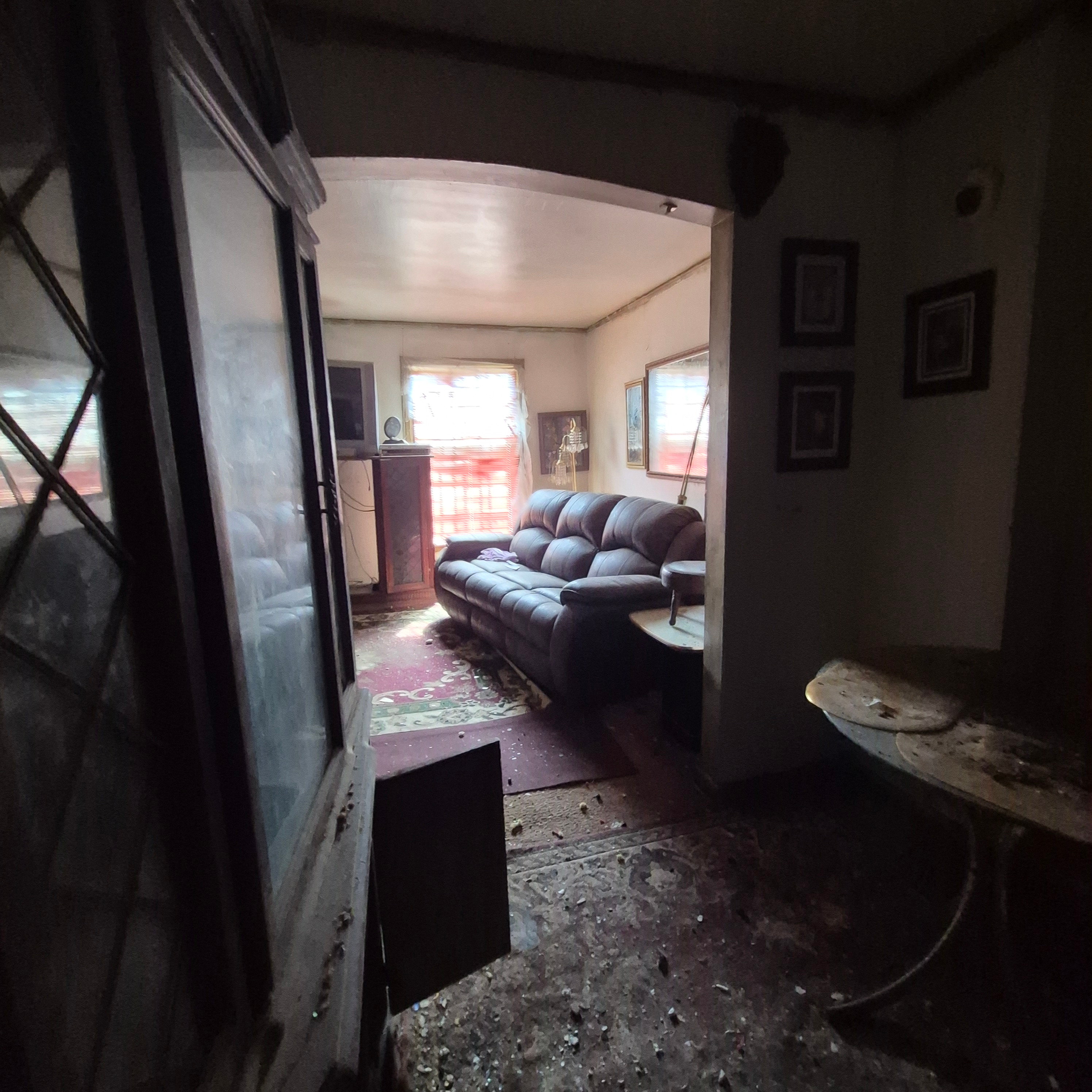 9748 S Hoxie Ave photo