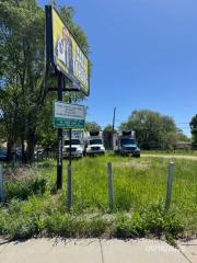 1541 S KEDZIE AVE, Chicago, IL