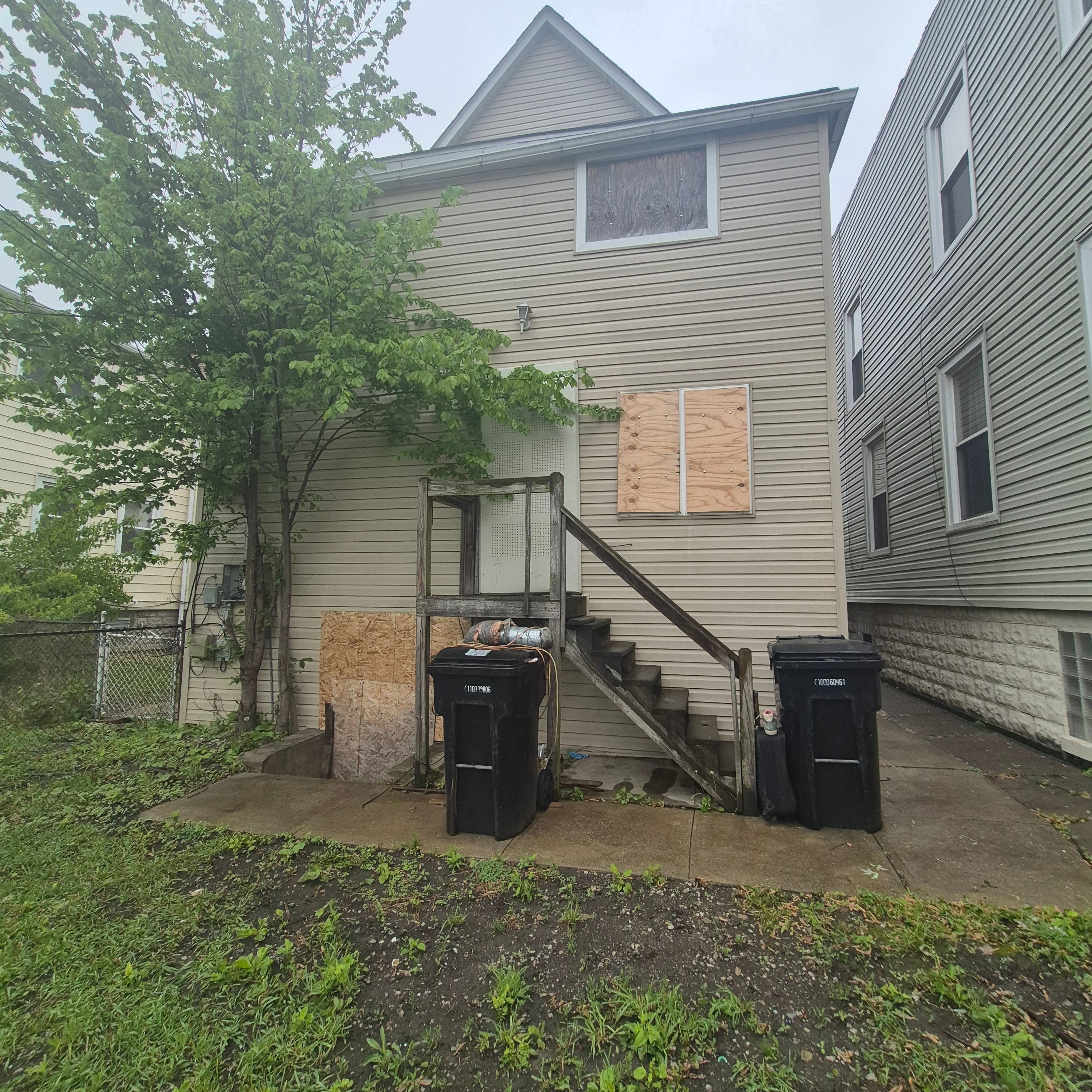 6620 S Stewart Ave photo