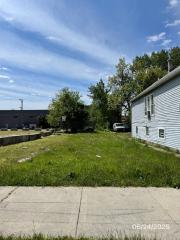 4131 W CARROLL AVE, Chicago, IL