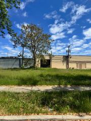 4232 W CARROLL AVE, Chicago, IL