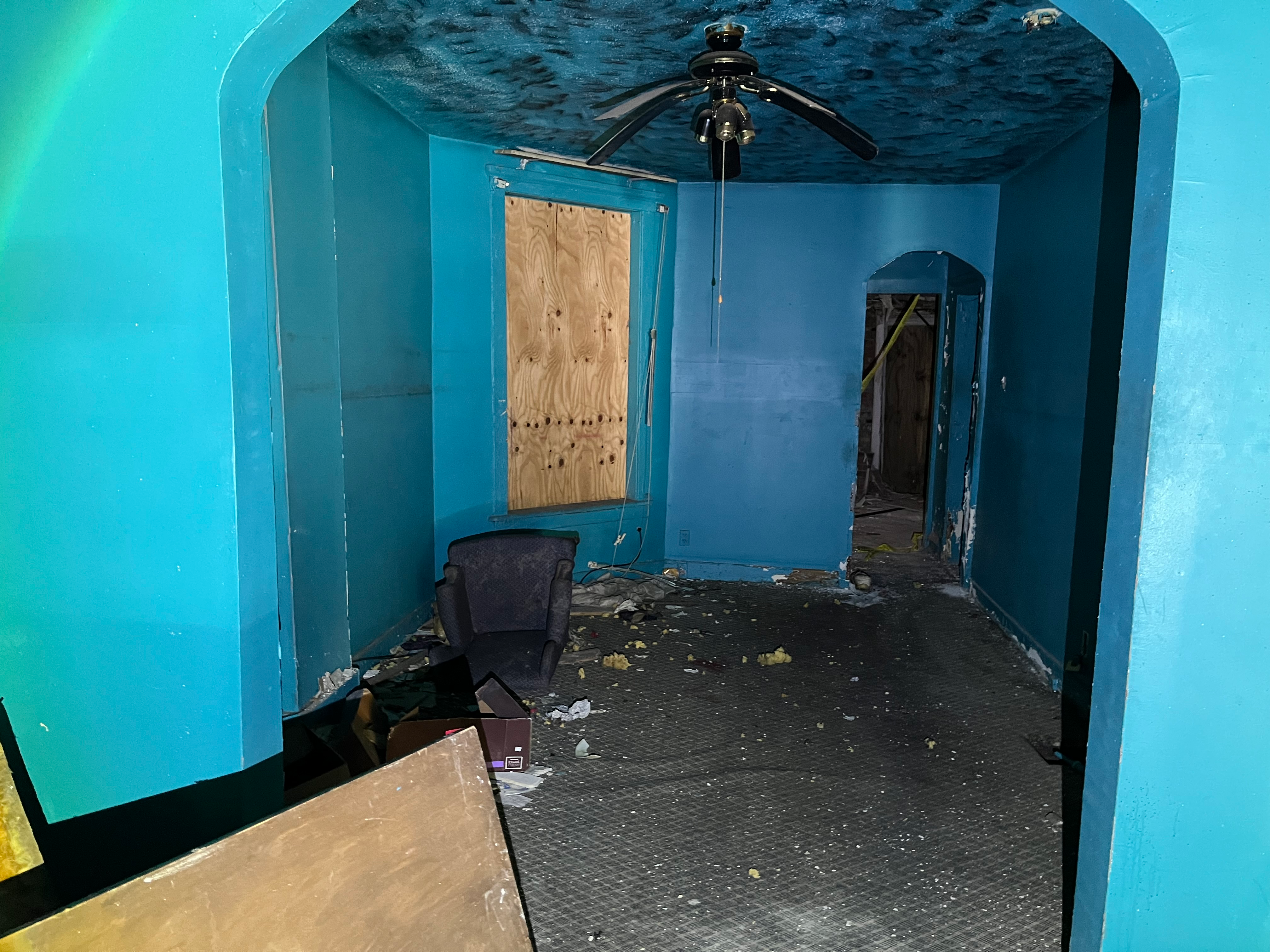 7221 S Saint Lawrence Ave photo
