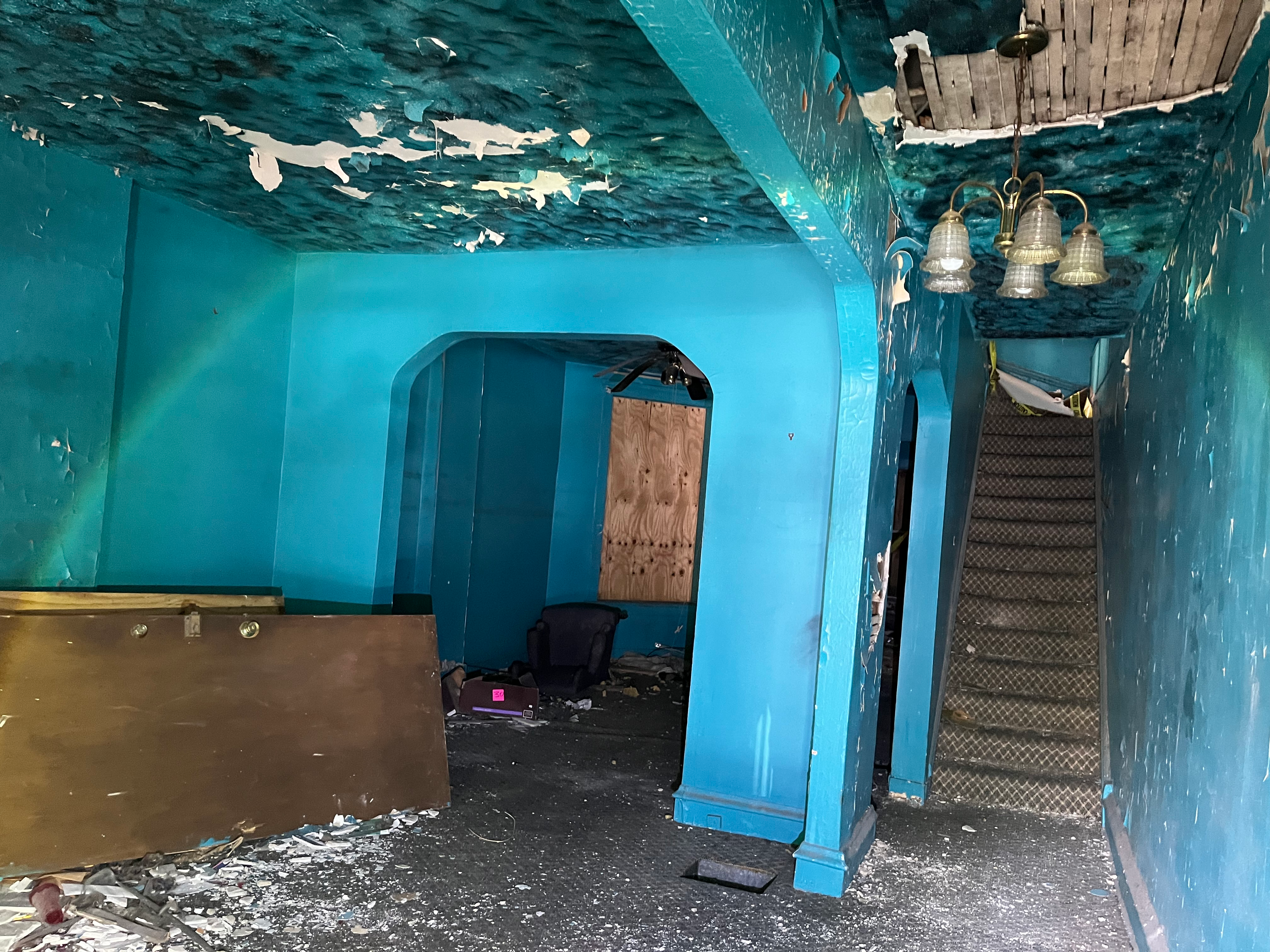 7221 S Saint Lawrence Ave photo
