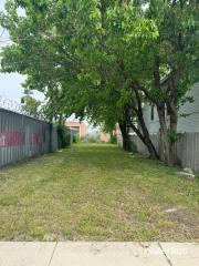 4152 W CARROLL AVE, Chicago, IL