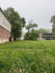 5627 S PERRY AVE, Chicago, IL