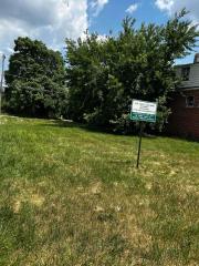 58 E 95TH ST, Chicago, IL