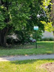 5546 S PERRY AVE, Chicago, IL