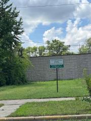 5616 S PERRY AVE, Chicago, IL