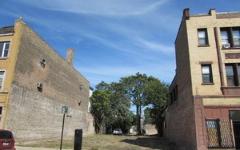2444 E 79TH ST, Chicago, IL