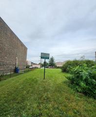 1112 S KEELER AVE, Chicago, IL