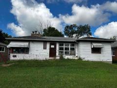 662 MACKINAW AVE