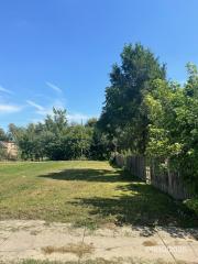 1423 S KEELER AVE, Chicago, IL