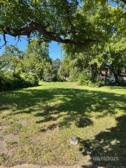 1130 S WHIPPLE ST, Chicago, IL