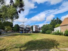 1252 S KOMENSKY AVE, Chicago, IL