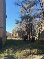 1306 S KEELER AVE, Chicago, IL