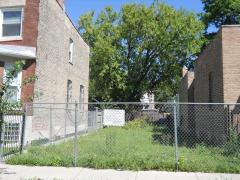 4034 W ARTHINGTON ST, Chicago, IL