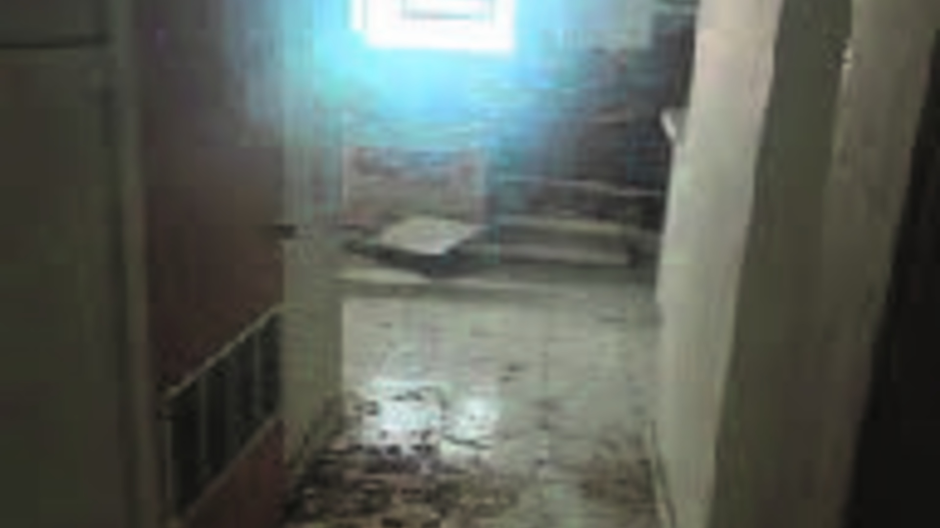 7457 S Cottage Grove Ave photo