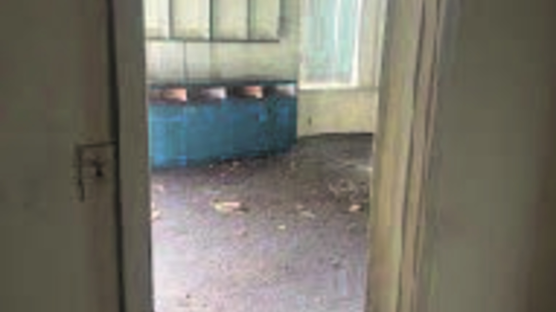 7457 S Cottage Grove Ave photo
