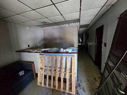 645 E 75th St photo