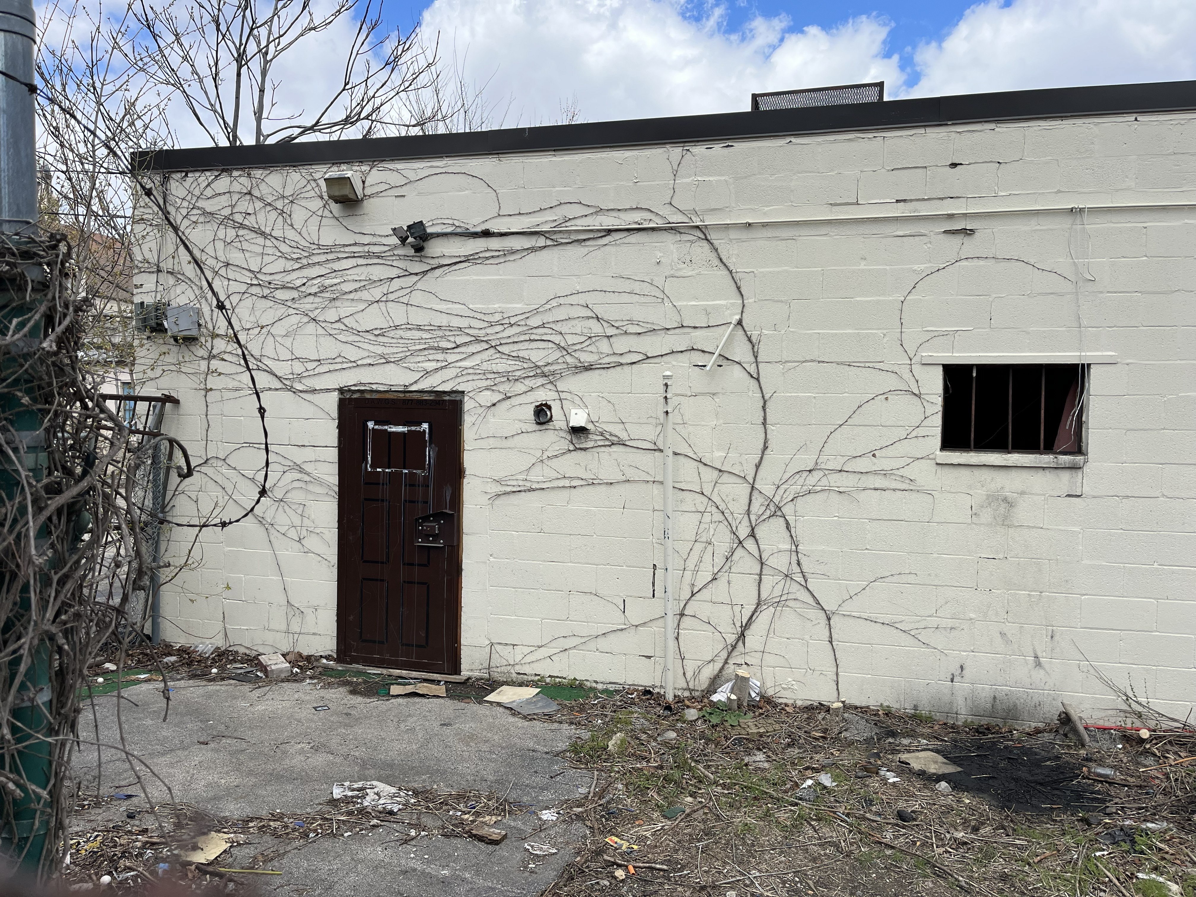 2653 W 63rd St photo
