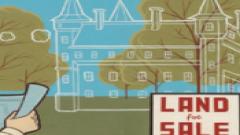 3856 W MONROE ST, Chicago, IL