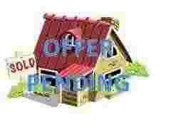 1520 N MAYWOOD DR