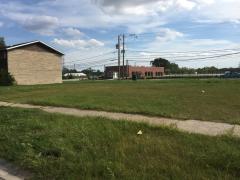 525 W PACESETTER PKWY