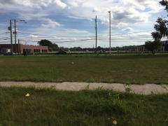527 W PACESETTER PKWY, Riverdale, IL