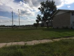 531 W PACESETTER PKWY