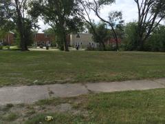 13650 S WALLACE AVE, Riverdale, IL