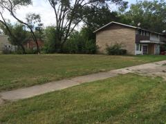 13652 S WALLACE AVE