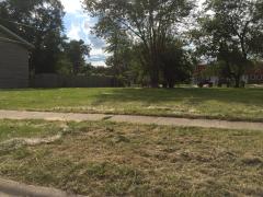 13718 S WALLACE AVE