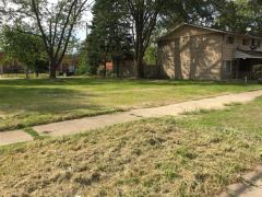 13722 S WALLACE AVE