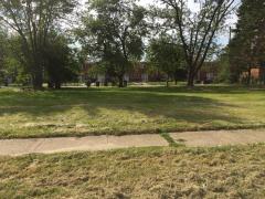 13724 S WALLACE AVE