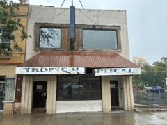 6141 W CERMAK RD